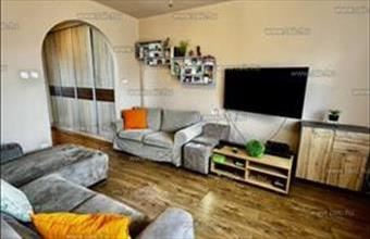 Eladó Nagytarcsai családi ház hirdetés (87898523)