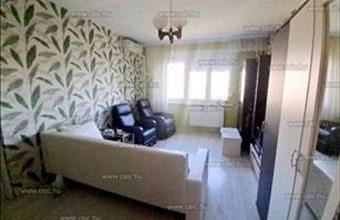 Eladó Budapest XV. kerületi tégla lakás hirdetés (99653825)