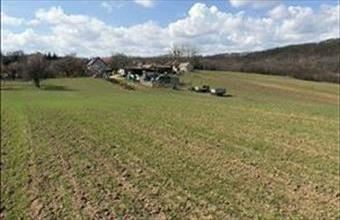 Eladó Dudari lakóövezeti telek hirdetés (95347497)