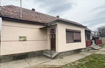 Eladó Pörbölyi családi ház hirdetés (53524439)