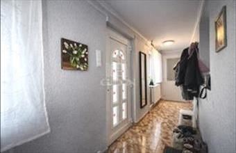 Eladó Úrhidai családi ház hirdetés (84646193)