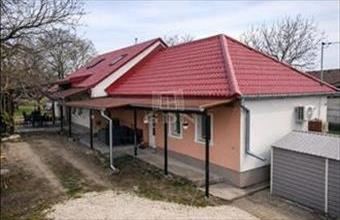 Eladó Úrhidai családi ház hirdetés (84646193)