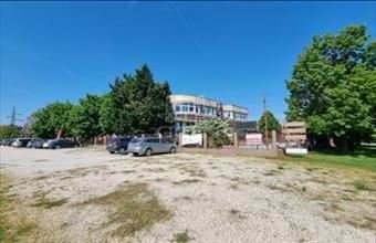 Kiadó Székesfehérvári telephely hirdetés (69594964)