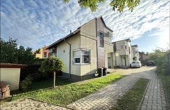 Kiadó Székesfehérvári sorház hirdetés (82342359)