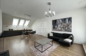 Kiadó Székesfehérvári tégla lakás hirdetés (45433412)