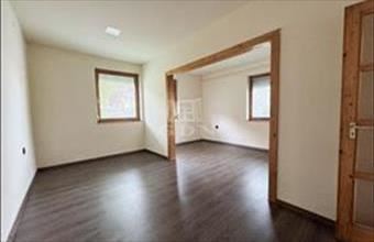 Kiadó Szigethalomi ikerház hirdetés (93457377)