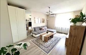 Eladó Budapest XIV. kerületi tégla lakás hirdetés (49643457)