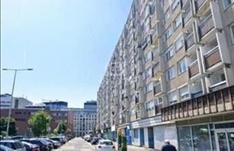 Eladó Budapest XV. kerületi panel lakás hirdetés (48444979)