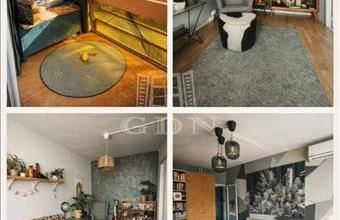 Eladó Budapest XV. kerületi panel lakás hirdetés (36776495)