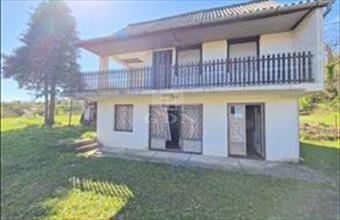 Eladó Zalakarosi hétvégi ház hirdetés (83343747)