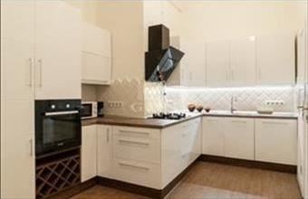 Eladó Budapest XIII. kerületi tégla lakás hirdetés (73833472)