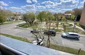 Eladó Budapest XXI. kerületi panel lakás hirdetés (95237956)