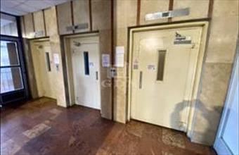 Eladó Budapest XXI. kerületi panel lakás hirdetés (95237956)