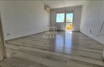 Eladó Budapest IV. kerületi panel lakás hirdetés (95563234)