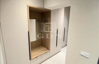 Eladó Budapest X. kerületi családi ház hirdetés (93792574)