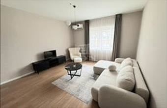 Eladó Budapest X. kerületi családi ház hirdetés (93792574)