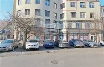 Eladó Miskolci iroda irodaházban hirdetés (47347438)