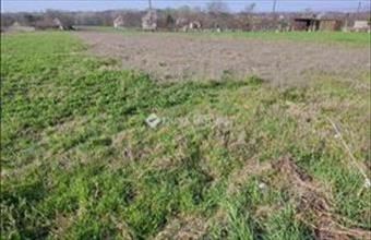 Eladó Gárdonyi egyéb telek hirdetés (33312443)