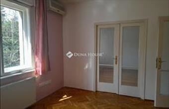 Eladó Budapest XII. kerületi tégla lakás hirdetés (75649638)