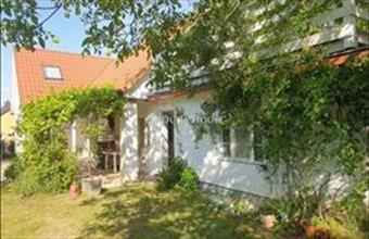 Eladó Balatonszárszói családi ház hirdetés (21348549)