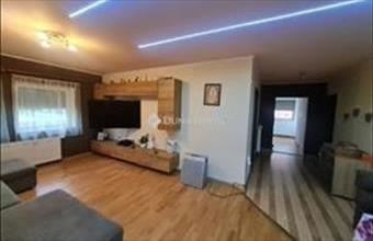 Eladó Balatonszabadi családi ház hirdetés (26795793)