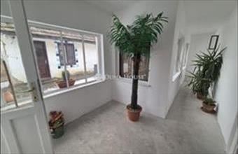 Eladó Iregszemcsei családi ház hirdetés (83696161)