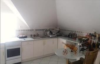 Eladó Kőröshegyi családi ház hirdetés (95963277)