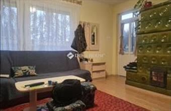 Eladó Kőröshegyi családi ház hirdetés (67778445)