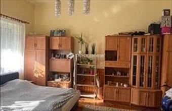 Eladó Enyingi tégla lakás hirdetés (37737637)