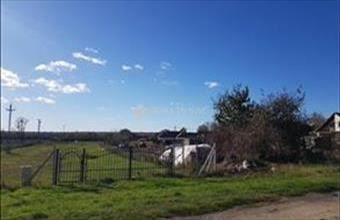 Eladó Balatonfőkajári üdülőövezeti telek hirdetés (44854572)