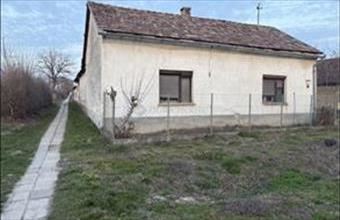 Eladó Dégi családi ház hirdetés (92371413)