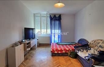 Eladó Hajmáskéri panel lakás hirdetés (97256134)