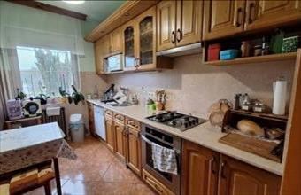 Eladó Abai családi ház hirdetés (57443886)