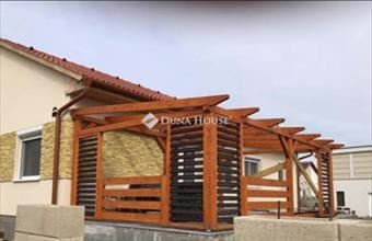 Eladó Várpalotai családi ház hirdetés (86223774)