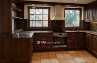 Eladó Telki családi ház hirdetés (68373154)