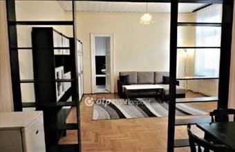 Eladó Budapest V. kerületi tégla lakás hirdetés (64717475)