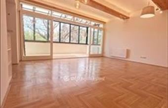 Eladó Budapest XII. kerületi tégla lakás hirdetés (14464336)