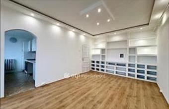 Eladó Budapest XI. kerületi panel lakás hirdetés (77974747)