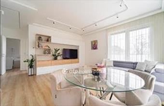 Eladó Budapest XII. kerületi tégla lakás hirdetés (35782594)