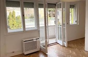 Eladó Budapest I. kerületi tégla lakás hirdetés (17496344)