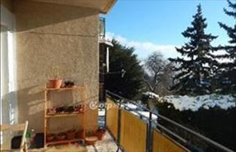 Eladó Budapest II. kerületi tégla lakás hirdetés (76476594)