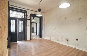 Eladó Budapest VI. kerületi tégla lakás hirdetés (52437798)