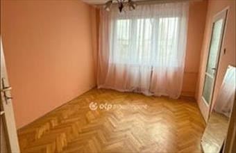 Eladó Budapest XI. kerületi panel lakás hirdetés (47288622)