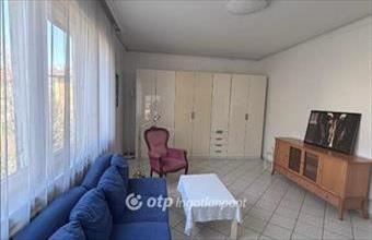 Eladó Budapest XI. kerületi tégla lakás hirdetés (34448245)