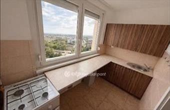 Eladó Budapest III. kerületi panel lakás hirdetés (35423337)