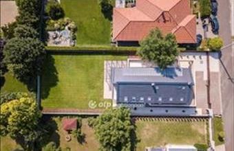 Eladó Telki családi ház hirdetés (23974423)