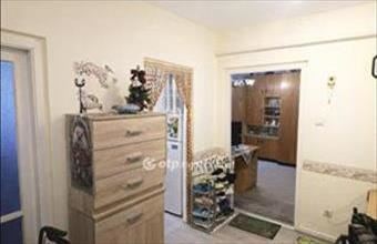 Eladó Budapest III. kerületi panel lakás hirdetés (33519765)