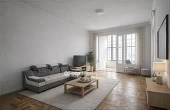 Eladó Budapest X. kerületi tégla lakás hirdetés (27548717)