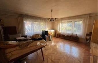 Eladó Budapest XVII. kerületi családi ház hirdetés (77327243)