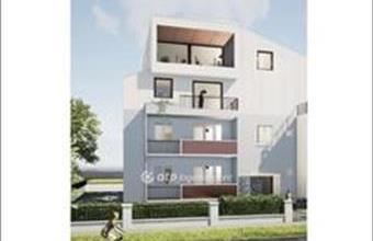 Eladó Budapest XIV. kerületi tégla lakás hirdetés (71752353)